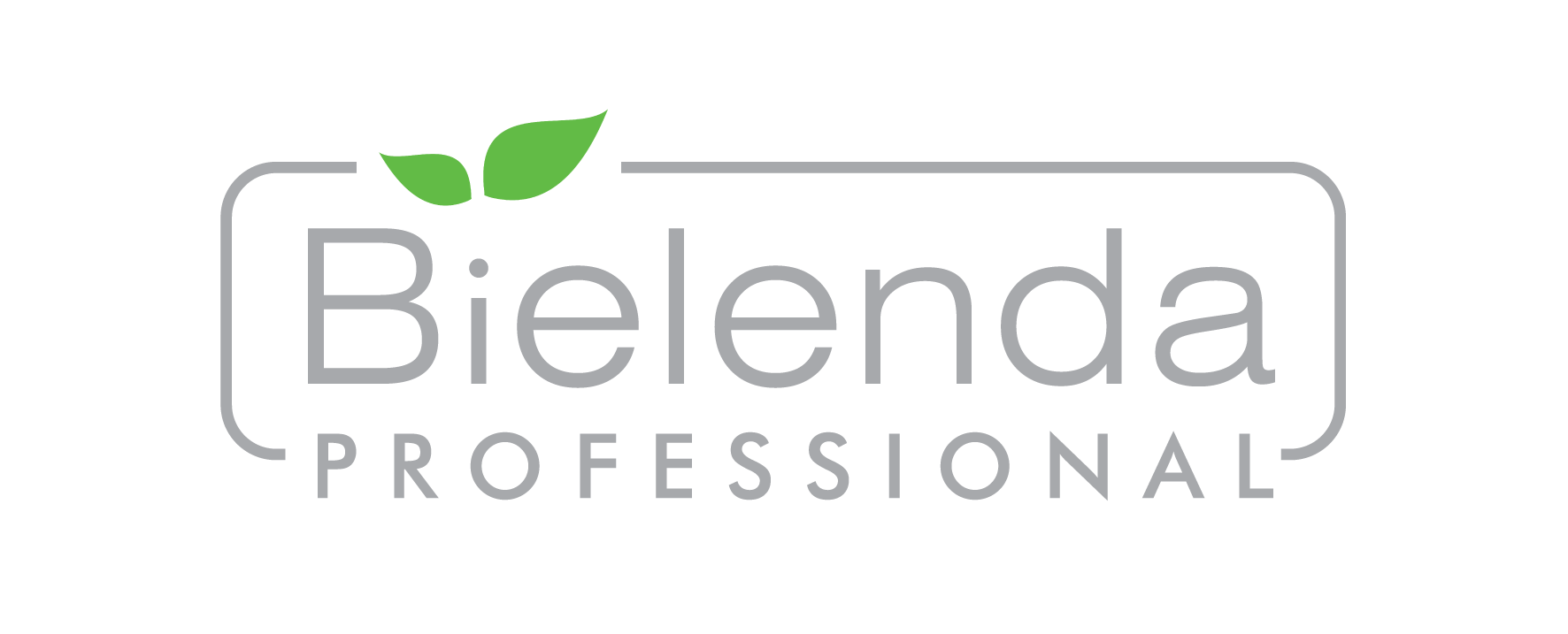 bielenda logo