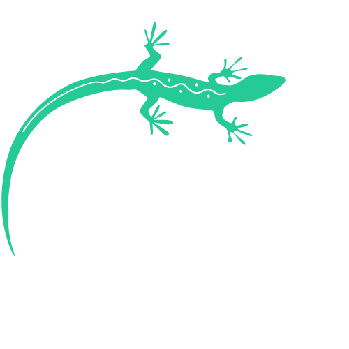 kozmetika-logo-feher