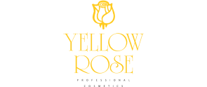Yellow Rose logo